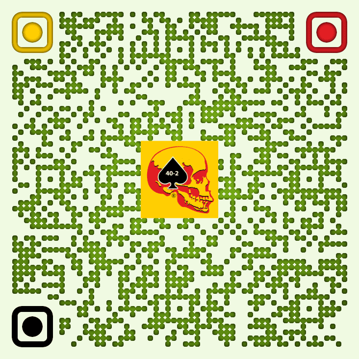 QR_Code_CVMA40-2